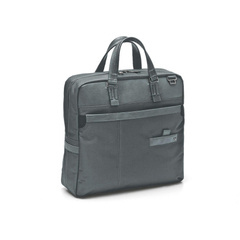 Torba na laptop 14" RONCATO HARVARD 412404 Antracytowa