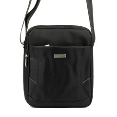 Torebka COVERI WORLD CW7063