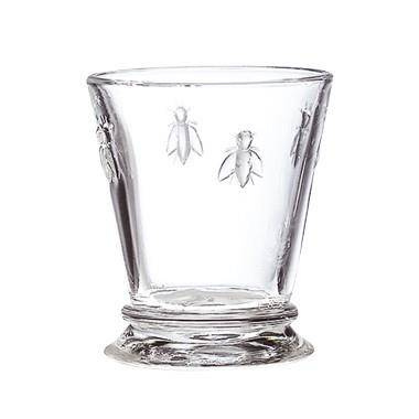 Pszczoła szklanka 270ml UPOMINKARNIA