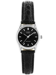 ZEGAREK DAMSKI CASIO LTP-1094E 1ARDF (zd567b) + BOX