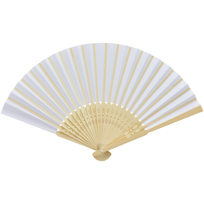 Jeff 55-calowy wiatroodporny parasol golfowy