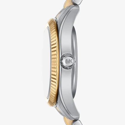 ZEGAREK DAMSKI MICHAEL KORS MK4815 Lexington  26mm + BOX