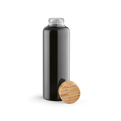 Butelka Indus Szklo borokrzemowe 510 ml