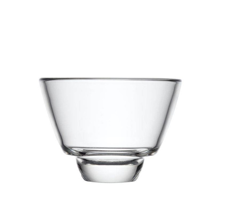 Eva Miska - 160 ml (śred.8,6 cm) UPOMINKARNIA