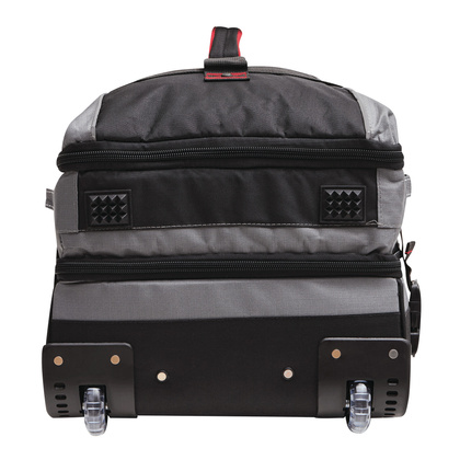 Torba podróżna na kółkach BoGi L