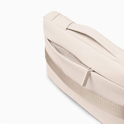 Wodoodporne etui na tablet 10" PUCCINI LINEA TL2510S 6A Beżowe