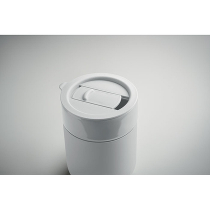 Kubek ceramiczny 330 ml