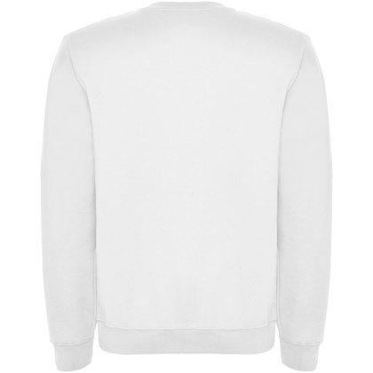 Bluza Clasica KIDS