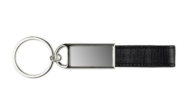 Brelok STRAP