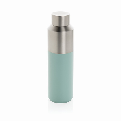 Butelka termiczna 600 ml Fluid