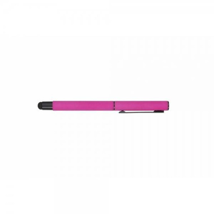 Zestaw piśmienny touch pen, soft touch CELEBRATION Pierre Cardin