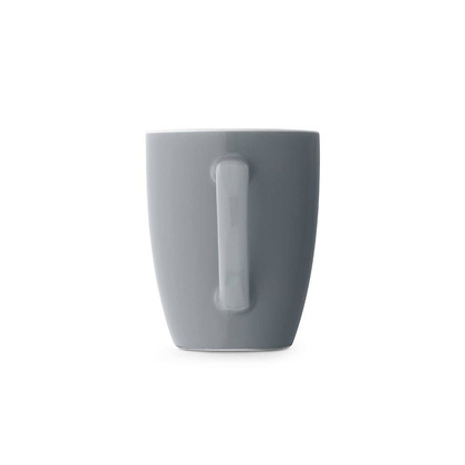 Kubek ceramiczny 370 ml