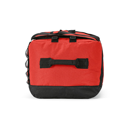 Torba sportowa São Paulo XL rPET 75L