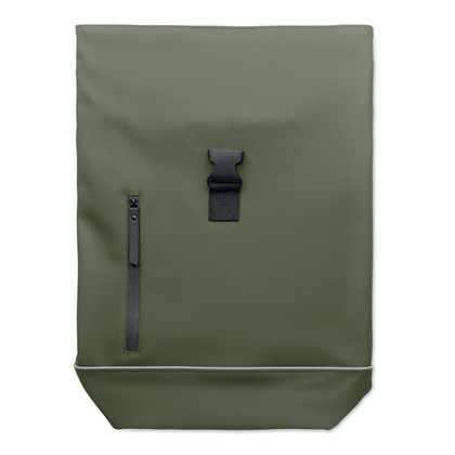Plecak na laptopa 15" rolltop P