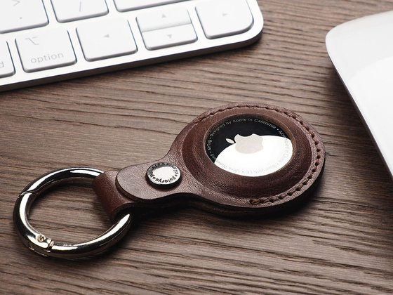 Brelok na AirTag - Insider Line 1829