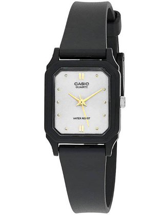 ZEGAREK DAMSKI CASIO LQ-142E-7A (zd598g) - KLASYKA