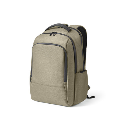 Plecak New York 20L Nylon Recyklingowy