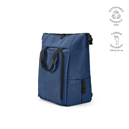 Lodówka Dublin 28L rPET
