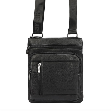 Saszetka męska Pierre Cardin IZA366 3759