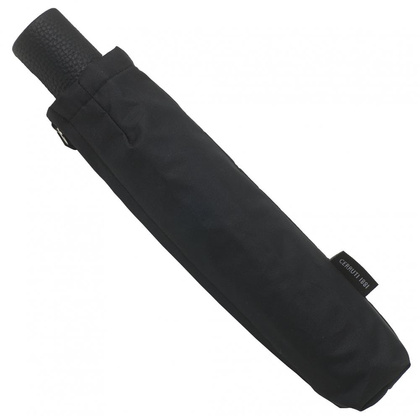 Parasol Hamilton Black