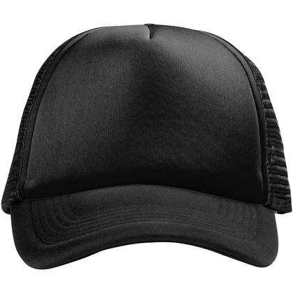 Czapka Trucker 5-panelowa