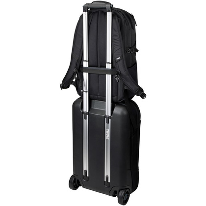 Thule EnRoute plecak 23 l, na laptop 16 cal