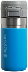 BUTELKA STANLEY Quick-flip water bottles 0,47 L