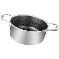 2,75 l