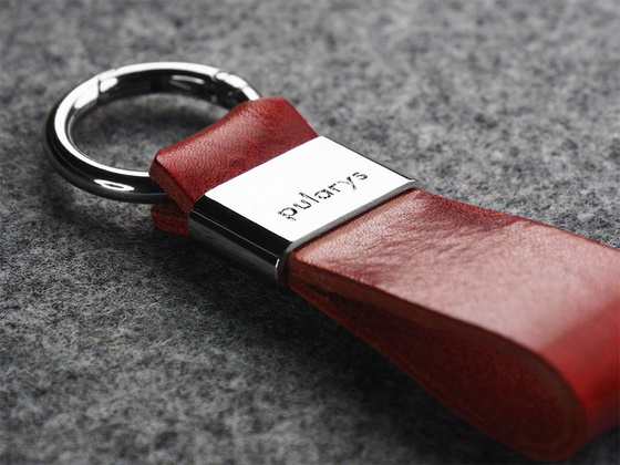 Brelok - Insider Line 1897