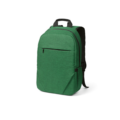 Plecak Wilno 18L rPET