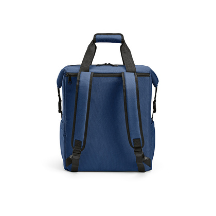 Lodówka Dublin 28L rPET
