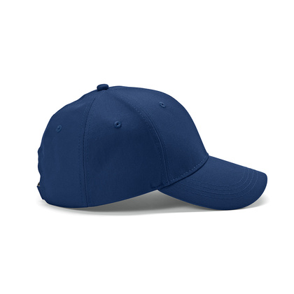 Czapka Darrell Recycled Cotton 280 gsm