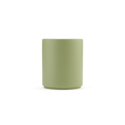 Tiber 250 Kubek ceramiczny 240 ml