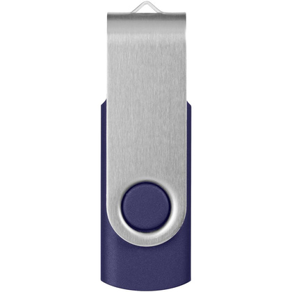 Pamięć USB Rotate Basic 16GB