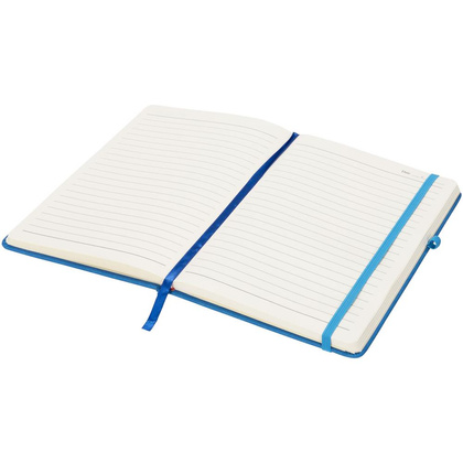 Średni notes Rivista