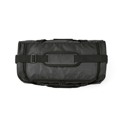 Torba sportowa São Paulo M rPET 25L