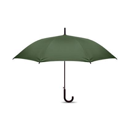 Automatyczny parasol 23"