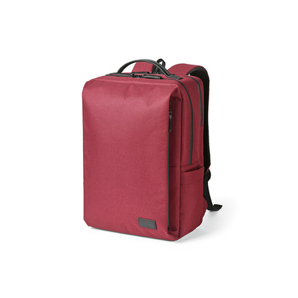 Plecak Oslo 20L rPET
