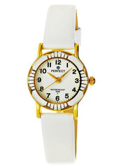 Zegarek Dziecięcy Komunijny Perfect  L248-6