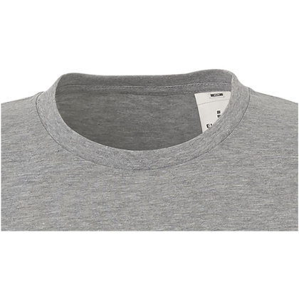 T-shirt damski z krótkim rękawem Heros