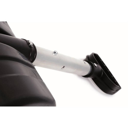 ŁOPATA DO ŚNIEGU SAMOCHODOWA TELESKOPOWA EVEREST ECO  68,5-71,5-82CM