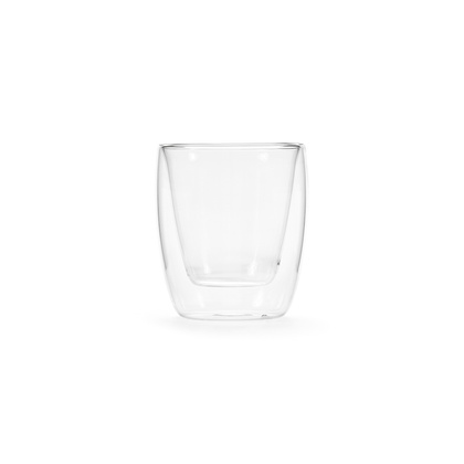 Meuse 220 Kubek ze szkla borokrzemowego 250 ml