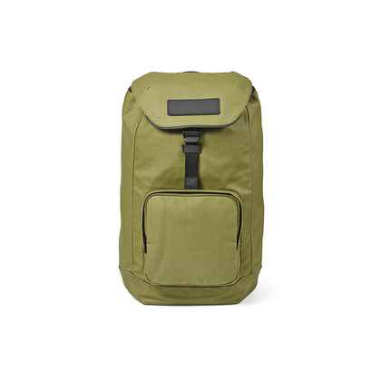 Plecak Copenhagen 20L bawelna z recyklingu 240 gsm