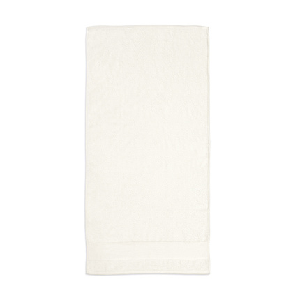 Recznik Donatello L z recyklingowanej bawelny 370 gsm EU