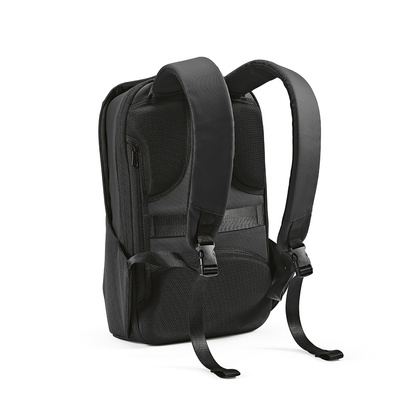 Plecak Abrantes 20L rPET