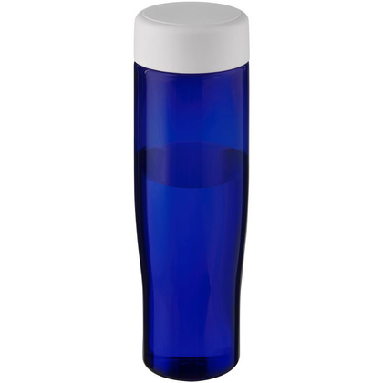 H2O Active® Eco Tempo 700 ml bidon z zakrętką