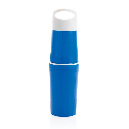 Butelka sportowa BE O Bottle
