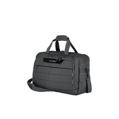 Torba podróżna / Plecak TRAVELITE SKAII 92605-04 Szary