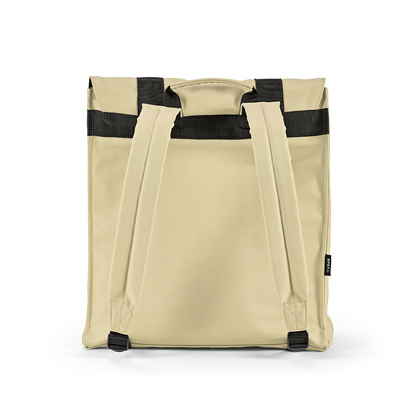 Plecak Edynburg 22L rPET