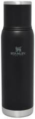 Termos Stanley Adventure To-Go Bottle 0,75L